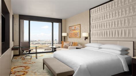 sheraton hotel manila|Manila Hotel Rooms and Suites .